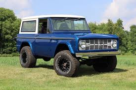 Image result for Blue Medio 1968 Piaggio