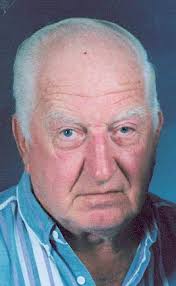 Obituary information for Donald J. Kuss