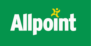 If you need professional help with completing any kind of homework, success essays is the right place to get it. Find An Allpoint Atm Near You Allpoint Network
