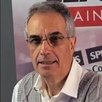 100+ "Mannering" profiles