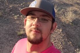 Fundraiser for Cordel Posch by Evin Prude : Help Cordel beat cancer