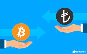 Turkiye Deki Kripto Para Borsalari Guncel Liste Coinbalina