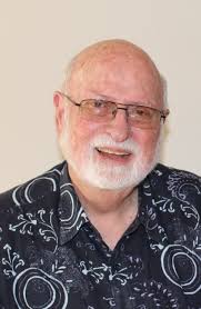 Warren Eustace Butler Obituary