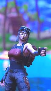 We did not find results for: Renegade Raider Fortnite Wallpaper Phone Backgrounds Free In 2021 Raiders Wallpaper Hd Phone Backgrounds Gamer Pics