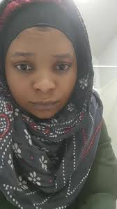 Natasha 256 Full Video