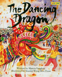 Teach Your Students Chinese Calligraphy The Art Of Education University Elementary Art Projects Art Classroom Elementary Art