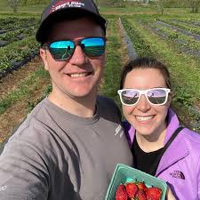 Dear friends, It's been a minute since I've posted a Positively Delighted  update! First off, I want to say THANK YOU to everyone who bought a  handmade book from me. I appreciate