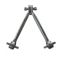 Torque Rod Bush V Stay Torque Rod