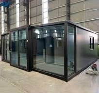 Innovative Solutions for Modern Living with Durable ...