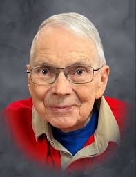 Obituary information for Thomas Raymond "Tom" Garber