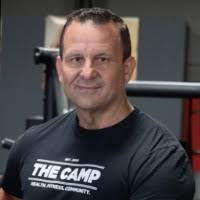 Karla De La Mora Email & Phone Number