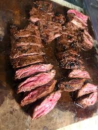 Splash's event marketing platform helps companies market, manage, and measure their live, virtual, and hybrid event programs. My Favorite Cut Skirt Steak Steak
