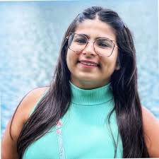 Women in Tech Speakers: Global Conference