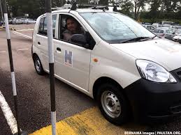 Bermula 1.1.2019 awak dah kena melalui proses rayuan lesen. Ujian Lesen Memandu E Testing Bermula Jun Ini Lebih Telus Tanpa Kehadiran Pegawai Jpj Di Sebelah Calon Paultan Org