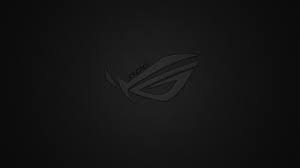 Lees hier meer informatie hierover. Asus Tuf Gaming Wallapers Asus Tuf Gaming Laptop 3840x2160 Wallpaper Teahub Io Asus Tuf Wallpaper 19201080 From The Above Resolutions Which Is Part Of The 19201080 Wallpaperdownload This Image For