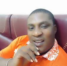 Congratulations High Chief Ajana of Akure DATE: 4TH SEPTEMBER, 2025 Olalusi Benjamin  Akin Olalusi Ebenezer Oladipo Olalusi Tony Rex Fash