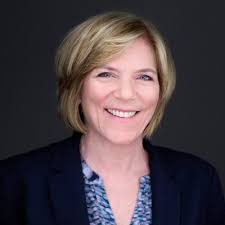 My start at Journey to Better has left me beyond impressed with Talley  Webb, MA, CRMC and the work she does with families. I am so grateful for  the opportunity to support