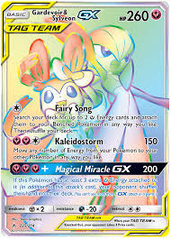 We did not find results for: Gardevoir Sylveon Gx In 2021 Rare Pokemon Cards Pokemon Card Memes Cool Pokemon Cards