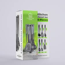 kitchenware designs: the best