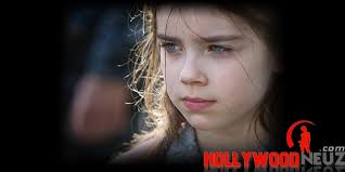 Sterling jerins is an american child actress, known for playing lily bowers on the nbc series deception, constance lane in world war z, judy warren in the conjuring, the conjuring 2 and the. Sterling Jerins 6