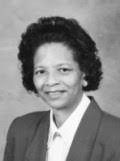 Earline Phillips Obituary (2013)