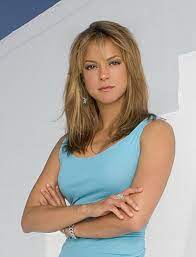 Csi Miami Eva Larue Csi Miami Beautiful Female Celebrities