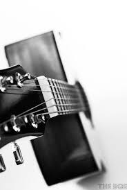 Black And White Music Instruments Photography Acoustic Guitar Photography Let S Play Photo Print Musical Instruments Music Decor Metallic Paper Black And White Acoustic Guitar Photography Guitar Photography Music Instruments Guitar