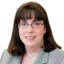 Eastone Equities LLC Secures $89.5M Loan For Mixed-Use Properties In  Harrison, NJ