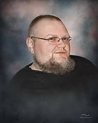 Larry Alan Ramey Obituary