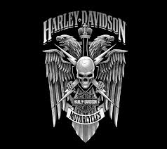 We did not find results for: Harley Davidson Sticker Pixers We Live To Change