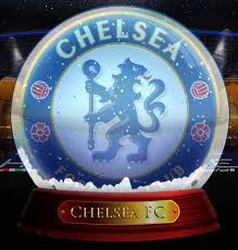 Welcome back to a gbfc live. Pin On Chelsea Fc My Blue World
