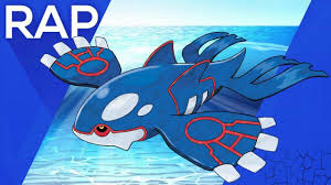 This ide includes everything you need to develop rcp and rap applications. Rap De Kyogre Shisui Shazam