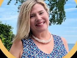 About SITE Foundation