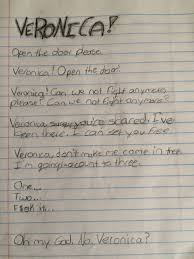 And It S One Two Three What Are We Fighting For Lyrics Meant To Be Yours Lyrics Yours Lyrics Meant To Be Yours Jd And Veronica