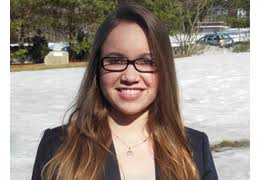 NH/ VT Schweitzer Fellows for Life