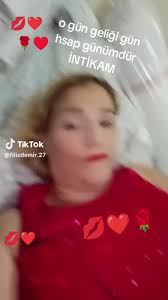 Gaziantep Onkoloji Bayan