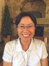 SRC Annual Report DRAFT 5