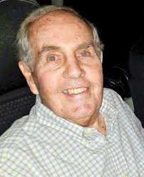 Search William Hearn Obituaries and Funeral Services