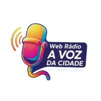 	A voz da cidade Web rádio Penedo
