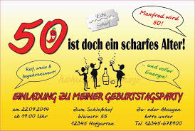 Gedicht Zum 70 Geburtstag Lustig Gedicht Zum 70 Geburtstag Lustig Gedicht Zu In 2020 Einladung Geburtstag Einladung 50 Geburtstag Einladung 50 Geburtstag Lustig