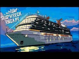 We did not find results for: Demo Shipwreck Escape Gameplay Pc Youtube