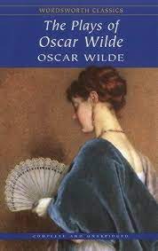 The Plays Of Oscar Wilde Oscar Wilde Audio Books Free Classic Books