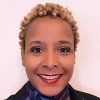 20+ "Cartwright-jones" profiles