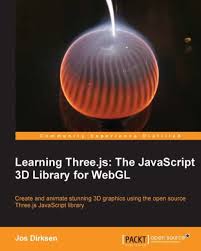 Webgl Programming Guide Interactive 3d Graphics Programming With Webgl Pin On Products