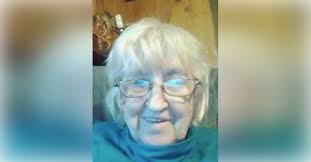 Jean Lewis Obituaries