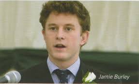 Becky Maxted's Instagram, Twitter & Facebook