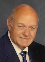 Larry Gort Obituary (2022)