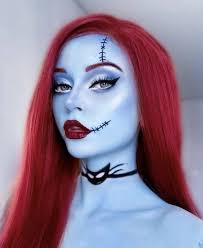 Stephanie Holtz (stephholtz)