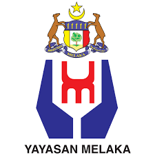 Di indonesia, hal ini diatur dalam. Logo Yayasan Islam Kelantan