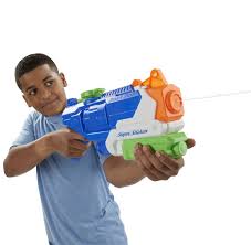 Olcsó hasbro vízipisztoly termékek, hasbro vízipisztoly márkák. Hasbro Supersoaker Wasserpistole Test Spielzeug Test 2021